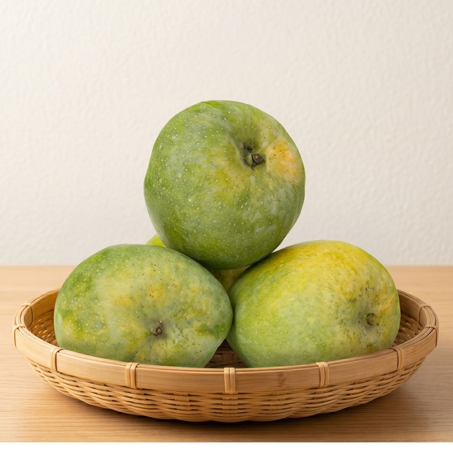 Premium Malgova Mango