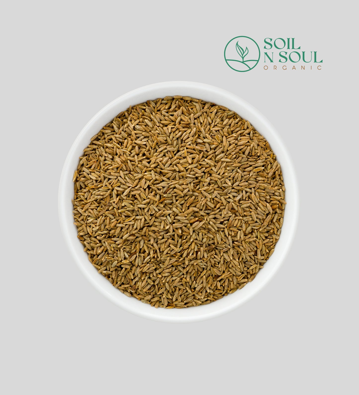 Cumin