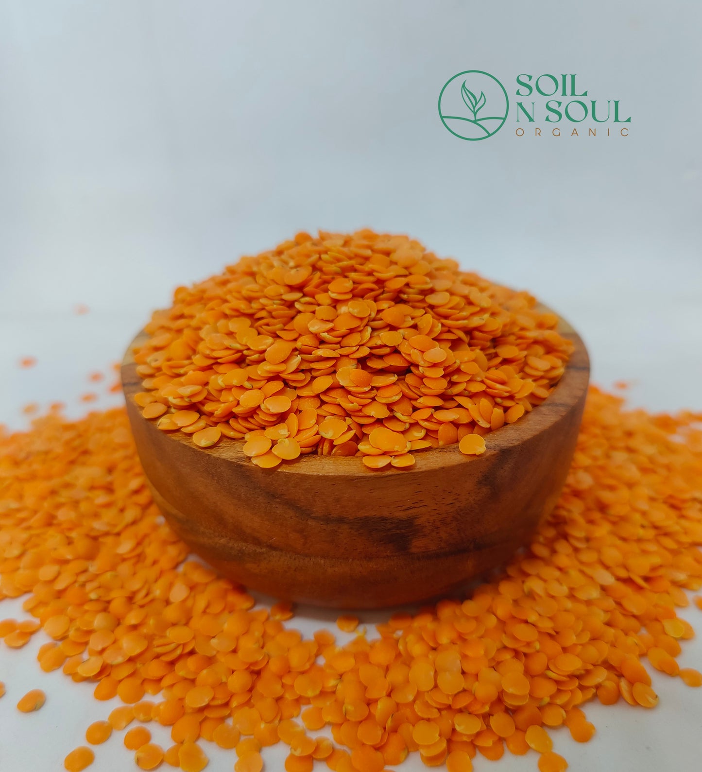 Masoor Dal