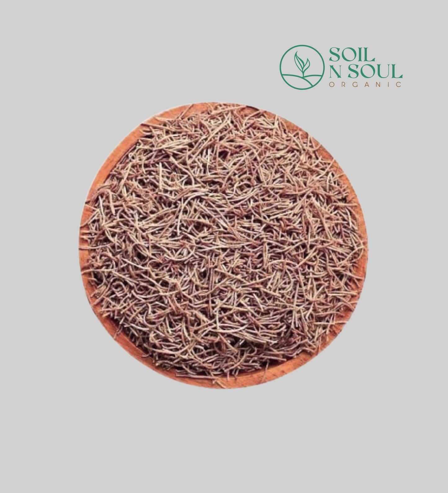Ragi Semiya (Finger Millet Vermicelli)