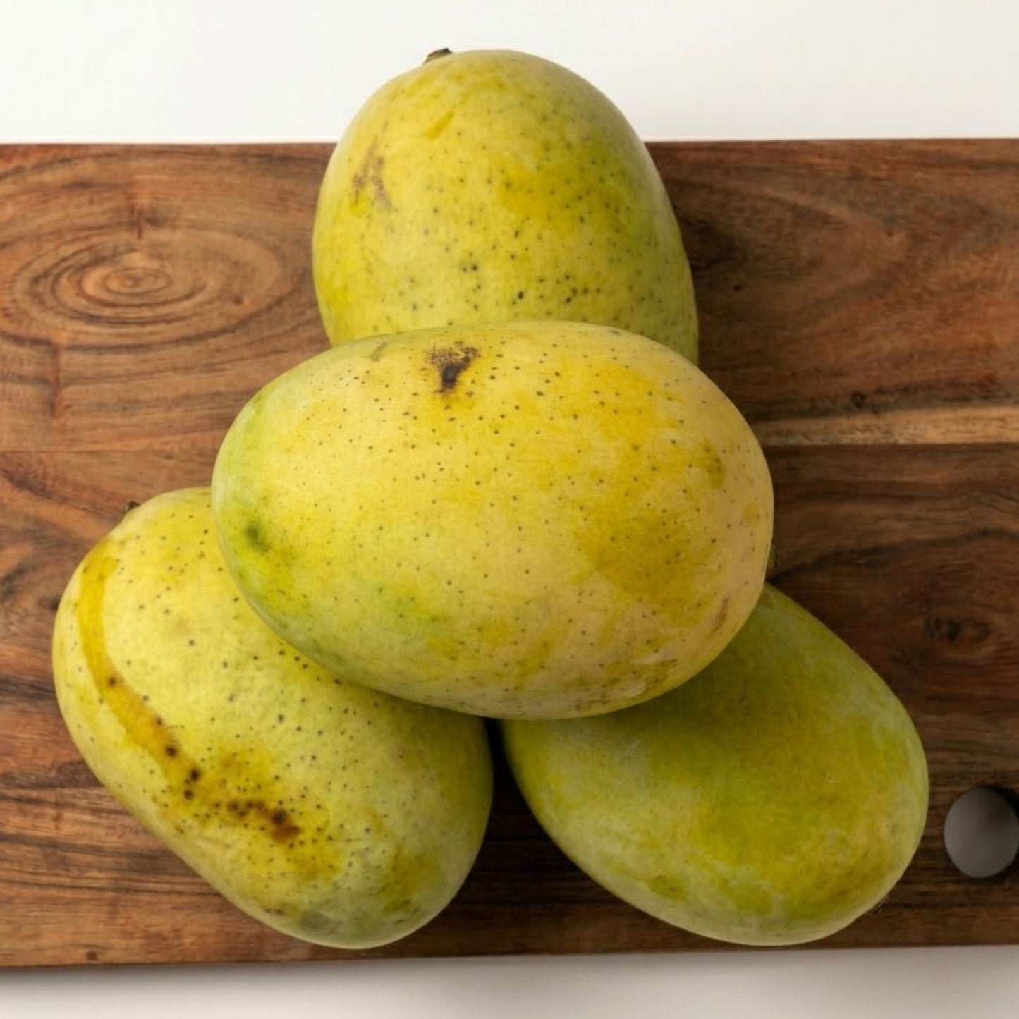 Premium Langra Mango