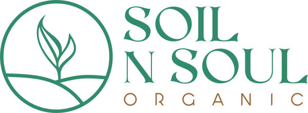 Soilnsoul Organic