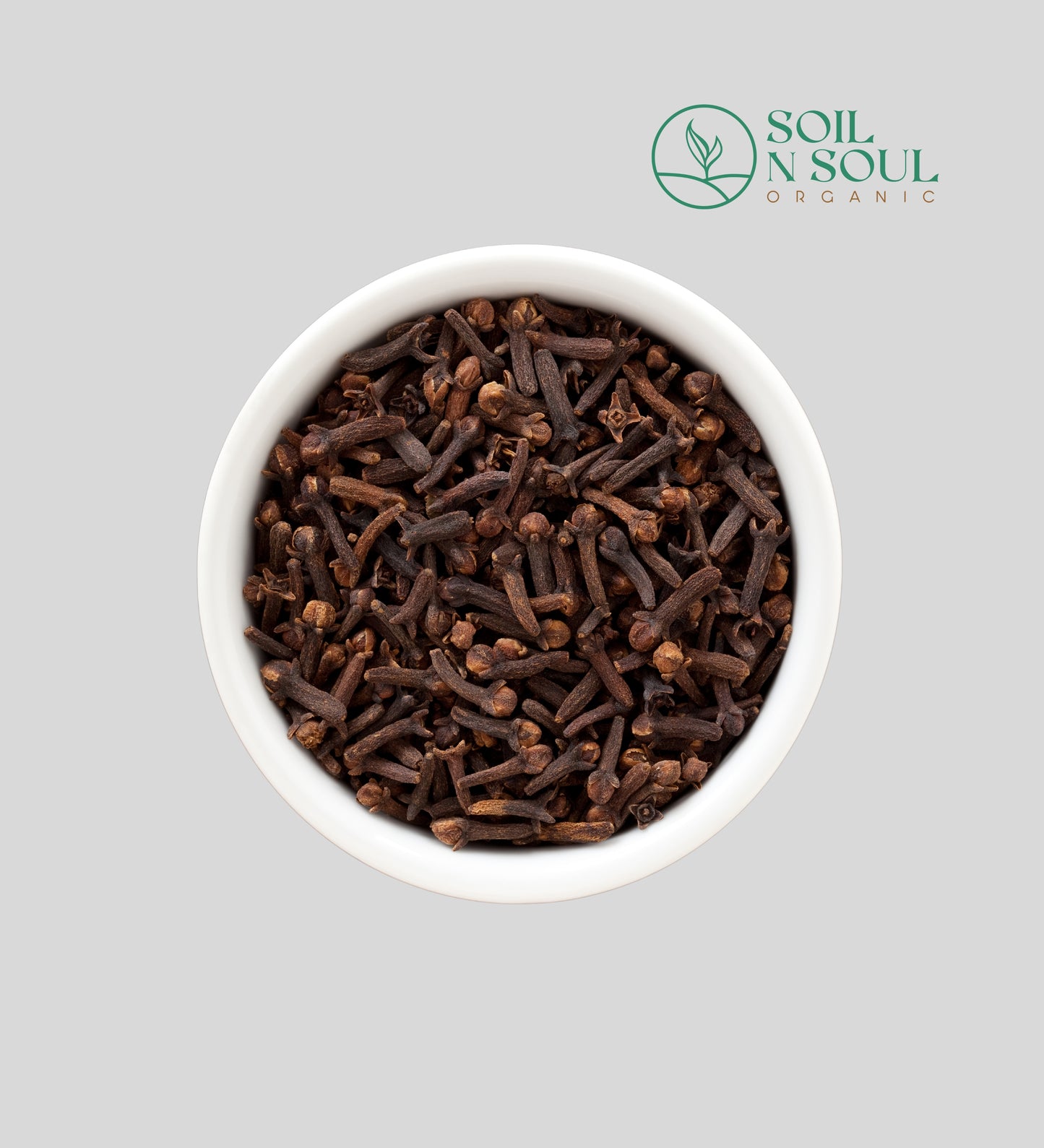 Clove