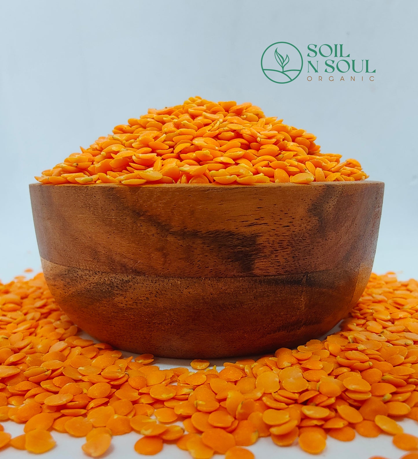 Masoor Dal