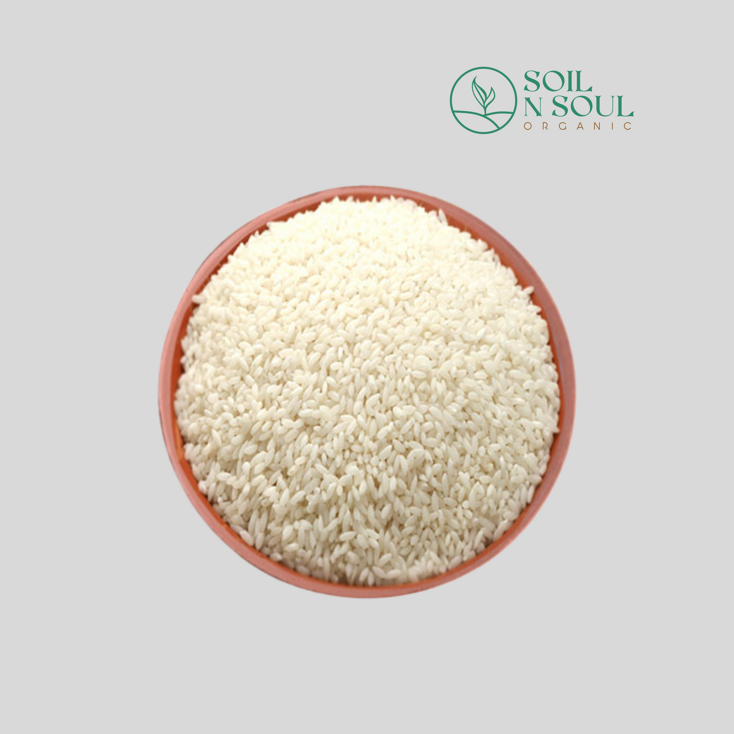 Govind Bhog Rice