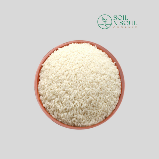 Govind Bhog Rice